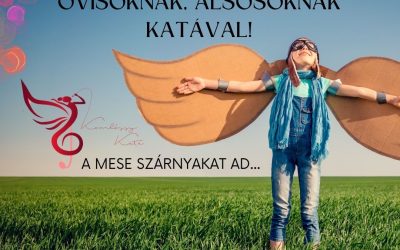 Sül a banya – zenés mesejáték –