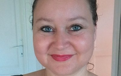 Bemutatkozás külső szemmel…